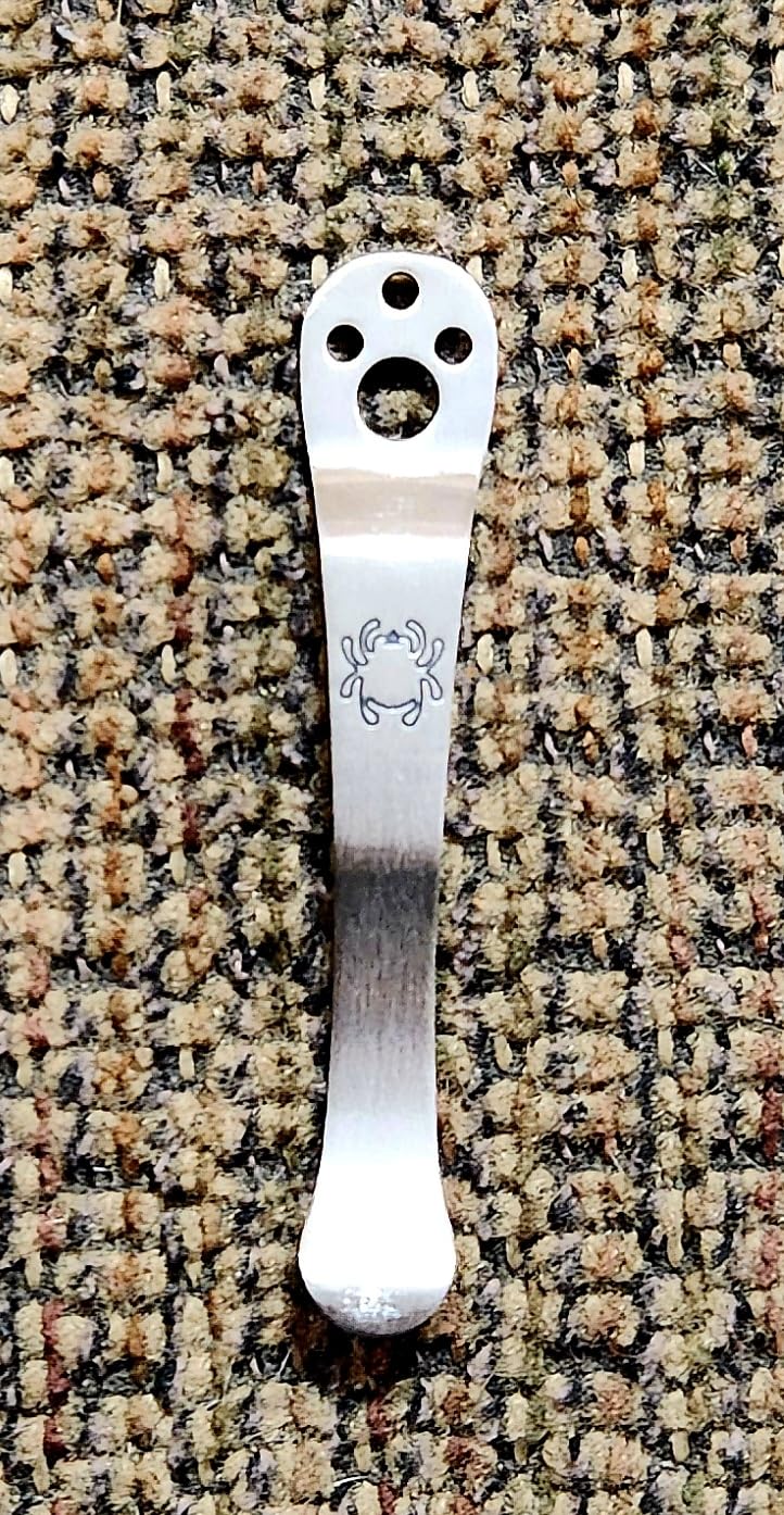 Great tool that's worth the money!